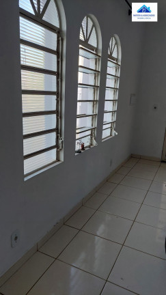 Imagem Casa com 3 Quartos à Venda, 130 m² em Jardim Florence 2 - Campinas Imagem Casa com 3 Quartos à Venda, 130 m² em Jardim Florence 2 - Campinas