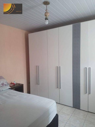 Imagem Casa com 2 Quartos à Venda, 110 m² em Pirituba - São Paulo Imagem Casa com 2 Quartos à Venda, 110 m² em Pirituba - São Paulo