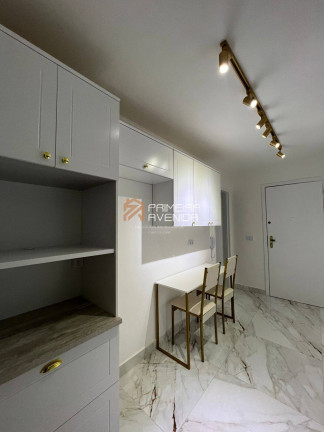 Imagem Apartamento com 3 Quartos à Venda, 120 m² em Vila Adyana - São José Dos Campos Imagem Apartamento com 3 Quartos à Venda, 120 m² em Vila Adyana - São José Dos Campos
