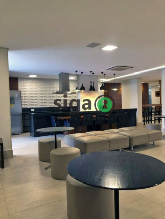 Imagem Apartamento com 3 Quartos à Venda, 119 m² em Vila Carrão - São Paulo Imagem Apartamento com 3 Quartos à Venda, 119 m² em Vila Carrão - São Paulo