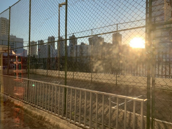 Imagem Imóvel com 4 Quartos à Venda, 250 m² em Campo Grande - Salvador Imagem Imóvel com 4 Quartos à Venda, 250 m² em Campo Grande - Salvador