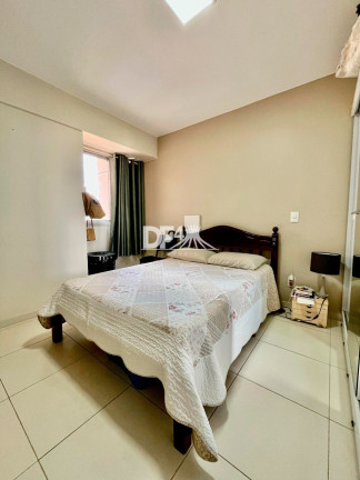 Imagem Imóvel com 3 Quartos à Venda, 80 m² em Ceilândia Norte (ceilândia) - Brasília