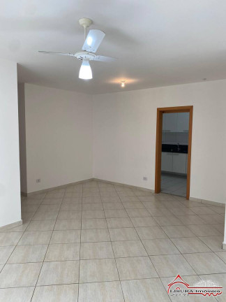 Imagem Apartamento com 3 Quartos à Venda, em Parque Residencial Aquarius - São José Dos Campos Imagem Apartamento com 3 Quartos à Venda, em Parque Residencial Aquarius - São José Dos Campos