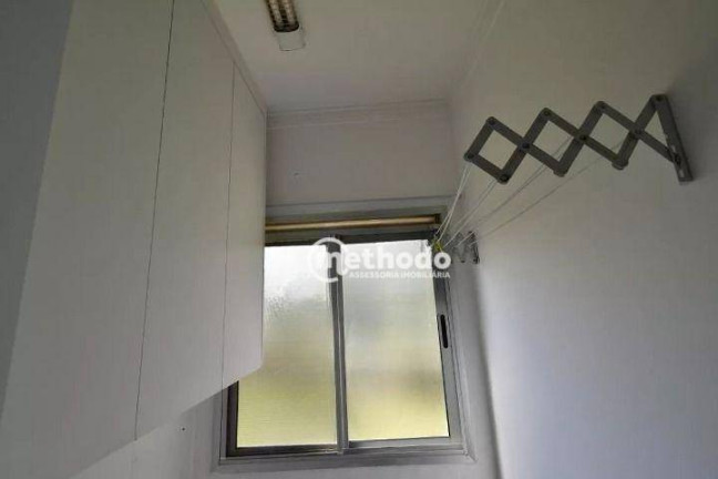 Imagem Apartamento com 2 Quartos à Venda, 60 m² em Jardim Myrian Moreira Da Costa - Campinas Imagem Apartamento com 2 Quartos à Venda, 60 m² em Jardim Myrian Moreira Da Costa - Campinas