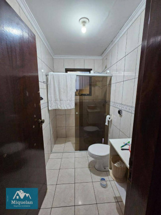 Imagem Sobrado com 3 Quartos à Venda, 150 m² em Vila Maria Alta - São Paulo Imagem Sobrado com 3 Quartos à Venda, 150 m² em Vila Maria Alta - São Paulo