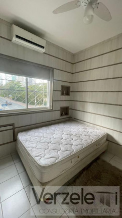 Imagem Apartamento com 1 Quarto à Venda, 55 m² em Centro - Balneário Camboriú Imagem Apartamento com 1 Quarto à Venda, 55 m² em Centro - Balneário Camboriú