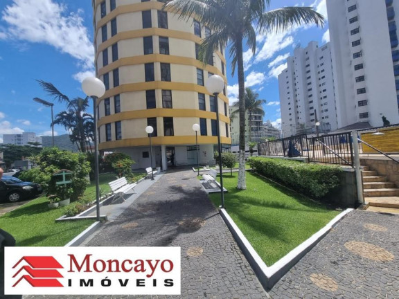 Imagem Apartamento com 2 Quartos à Venda, 62 m² em Martim De Sá - Caraguatatuba Imagem Apartamento com 2 Quartos à Venda, 62 m² em Martim De Sá - Caraguatatuba