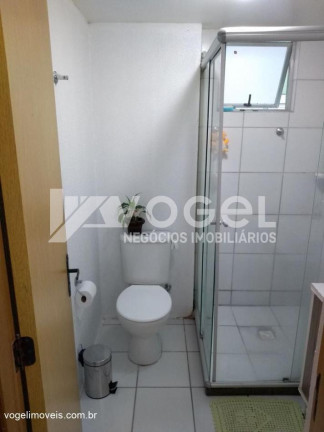 Imagem Apartamento com 2 Quartos à Venda, 52 m² em Nossa Senhora Dos Remédios - Sapucaia Do Sul Imagem Apartamento com 2 Quartos à Venda, 52 m² em Nossa Senhora Dos Remédios - Sapucaia Do Sul