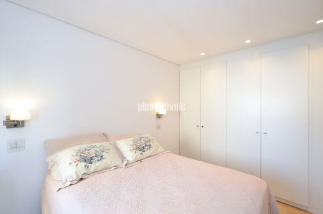 Imagem Apartamento com 2 Quartos à Venda, 62 m² em Continental - Osasco Imagem Apartamento com 2 Quartos à Venda, 62 m² em Continental - Osasco