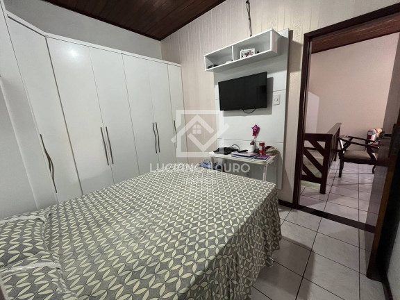 Imagem Casa com 4 Quartos à Venda, 182 m² em Brasil - Vitória Da Conquista Imagem Casa com 4 Quartos à Venda, 182 m² em Brasil - Vitória Da Conquista
