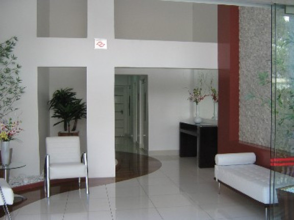 Imagem Cobertura com 3 Quartos à Venda, 130 m² em Vila Carrão - São Paulo Imagem Cobertura com 3 Quartos à Venda, 130 m² em Vila Carrão - São Paulo