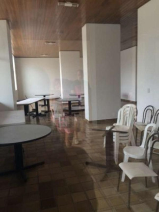 Imagem Apartamento com 4 Quartos à Venda, 140 m² em Itaigara - Salvador