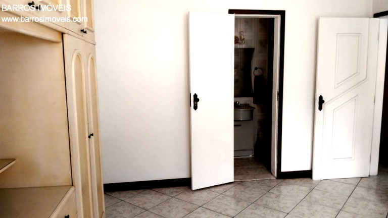 Imagem Apartamento com 3 Quartos à Venda, 125 m² em Canela - Salvador Imagem Apartamento com 3 Quartos à Venda, 125 m² em Canela - Salvador