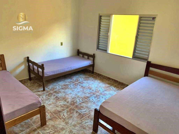 Imagem Casa com 5 Quartos à Venda, 302 m² em Enseada - Guarujá Imagem Casa com 5 Quartos à Venda, 302 m² em Enseada - Guarujá