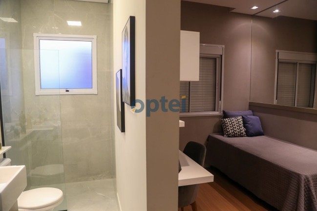 Imagem Apartamento com 2 Quartos à Venda, 50 m² em Rudge Ramos - São Bernardo Do Campo Imagem Apartamento com 2 Quartos à Venda, 50 m² em Rudge Ramos - São Bernardo Do Campo