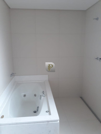 Imagem Apartamento com 4 Quartos à Venda, 316 m² em Vila Mariana - São Paulo