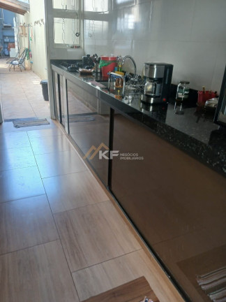 Imagem Casa com 3 Quartos à Venda, 187 m² em Vila Monte Alegre - Ribeirão Preto Imagem Casa com 3 Quartos à Venda, 187 m² em Vila Monte Alegre - Ribeirão Preto