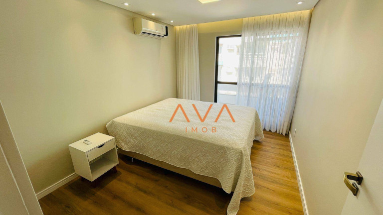 Imagem Cobertura com 2 Quartos à Venda, 110 m² em Ingleses - Florianópolis