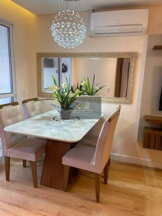 Imagem Apartamento com 3 Quartos à Venda, 75 m² em Jardim Flor Da Montanha - Guarulhos Imagem Apartamento com 3 Quartos à Venda, 75 m² em Jardim Flor Da Montanha - Guarulhos