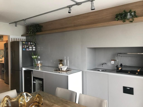 Imagem Apartamento com 4 Quartos à Venda, 165 m² em Vila Romana - São Paulo Imagem Apartamento com 4 Quartos à Venda, 165 m² em Vila Romana - São Paulo