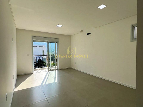 Imagem Casa com 3 Quartos à Venda, 208 m² em Pedra Branca - Palhoça Imagem Casa com 3 Quartos à Venda, 208 m² em Pedra Branca - Palhoça