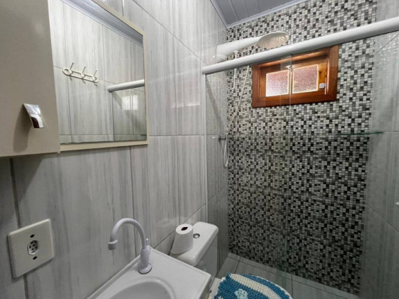 Imagem Casa com 3 Quartos à Venda, 110 m² em Salinas - Balneário Barra Do Sul Imagem Casa com 3 Quartos à Venda, 110 m² em Salinas - Balneário Barra Do Sul