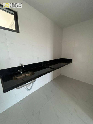 Imagem Apartamento com 3 Quartos à Venda, 70 m² em Intermares - Cabedelo