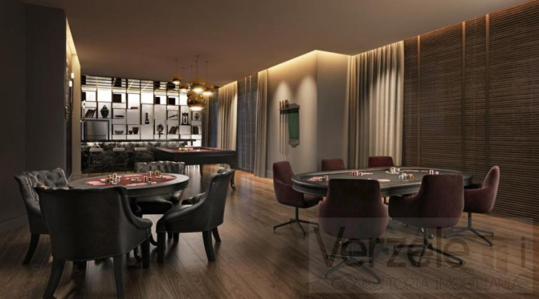 Imagem Imóvel com 4 Quartos à Venda, 160 m² em Centro - Balneário Camboriú Imagem Imóvel com 4 Quartos à Venda, 160 m² em Centro - Balneário Camboriú