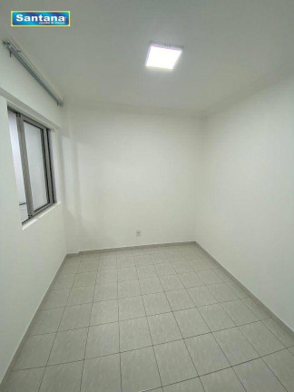 Imagem Apartamento com 2 Quartos à Venda, 64 m² em Vila Olegario Pinto - Caldas Novas Imagem Apartamento com 2 Quartos à Venda, 64 m² em Vila Olegario Pinto - Caldas Novas