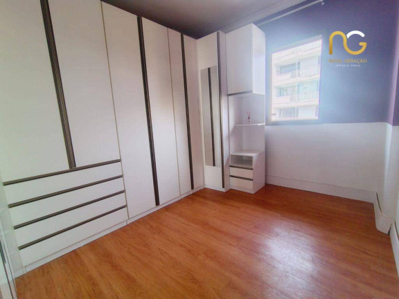 Imagem Cobertura com 3 Quartos à Venda, 139 m² em Tupi - Praia Grande Imagem Cobertura com 3 Quartos à Venda, 139 m² em Tupi - Praia Grande