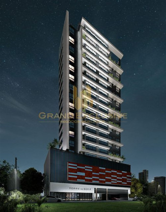 Imagem Apartamento com 4 Quartos à Venda, 146 m² em Pioneiros - Balneário Camboriú Imagem Apartamento com 4 Quartos à Venda, 146 m² em Pioneiros - Balneário Camboriú