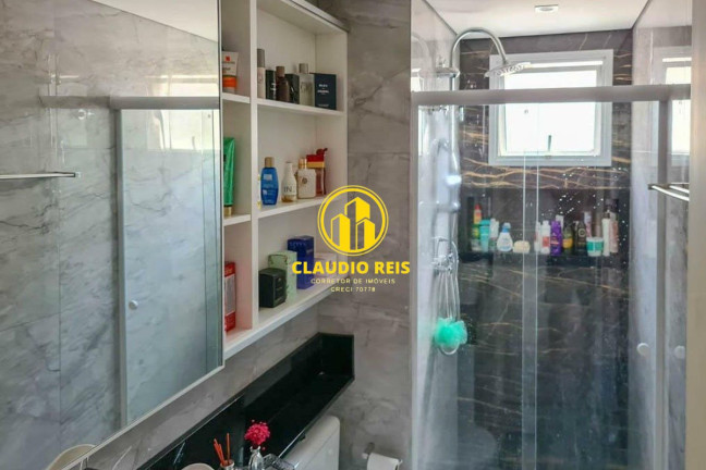 Imagem Apartamento com 2 Quartos à Venda, 85 m² em Jardim Brasil (zona Sul) - São Paulo Imagem Apartamento com 2 Quartos à Venda, 85 m² em Jardim Brasil (zona Sul) - São Paulo