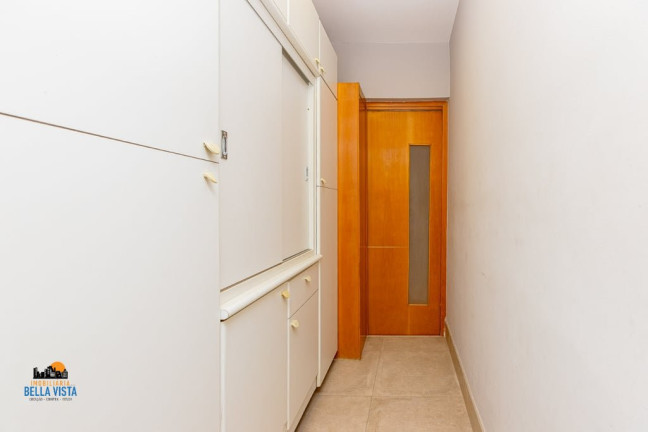 Imagem Apartamento com 2 Quartos à Venda,  em Indianópolis - São Paulo