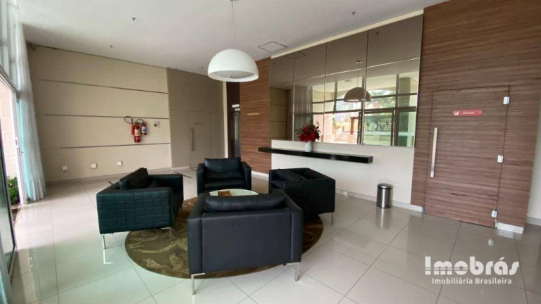 Imagem Apartamento com 2 Quartos à Venda, 75 m² em Fátima - Fortaleza Imagem Apartamento com 2 Quartos à Venda, 75 m² em Fátima - Fortaleza