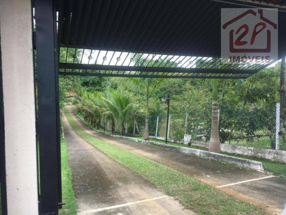 Imagem Chácara com 3 Quartos à Venda, 5.000 m² em São João Da Boa Vista - Caçapava Imagem Chácara com 3 Quartos à Venda, 5.000 m² em São João Da Boa Vista - Caçapava
