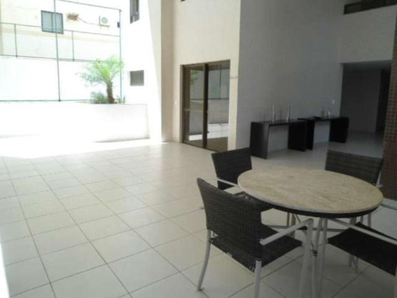 Imagem Apartamento com 3 Quartos à Venda, 127 m² em Pituba - Salvador