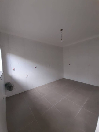 Imagem Sobrado com 3 Quartos à Venda, 225 m² em Alvinópolis - Atibaia Imagem Sobrado com 3 Quartos à Venda, 225 m² em Alvinópolis - Atibaia