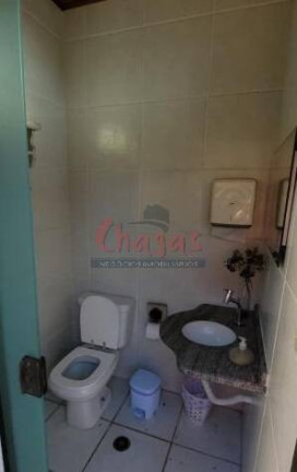 Imagem Casa com 3 Quartos à Venda, 360 m² em Pontal De Santa Marina - Caraguatatuba Imagem Casa com 3 Quartos à Venda, 360 m² em Pontal De Santa Marina - Caraguatatuba