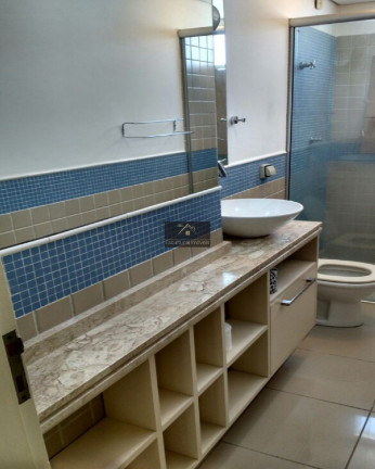 Imagem Apartamento com 1 Quarto para Alugar, 49 m² em Butantã - São Paulo