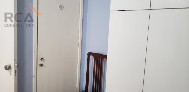 Imagem Casa com 2 Quartos à Venda, 132 m² em Vila Olímpia - São Paulo Imagem Casa com 2 Quartos à Venda, 132 m² em Vila Olímpia - São Paulo
