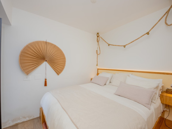 Imagem Apartamento com 2 Quartos à Venda, 105 m² em Vila Madalena - São Paulo Imagem Apartamento com 2 Quartos à Venda, 105 m² em Vila Madalena - São Paulo