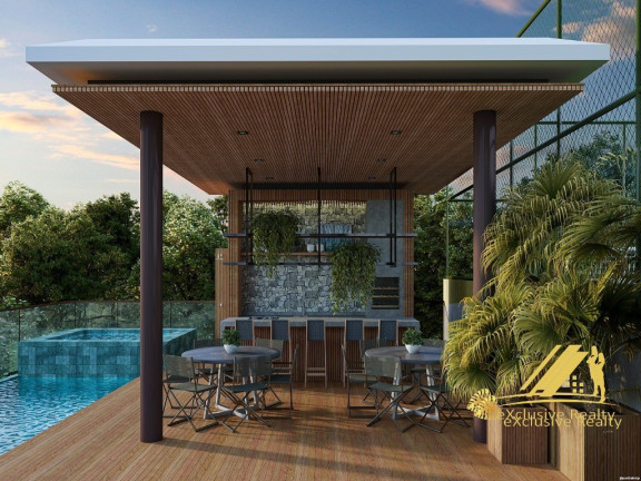 Imagem Imóvel com 4 Quartos à Venda, 154 m² em Horto Florestal - Salvador Imagem Imóvel com 4 Quartos à Venda, 154 m² em Horto Florestal - Salvador