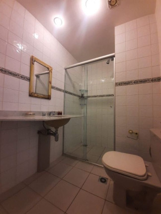 Imagem Apartamento com 3 Quartos para Temporada, 102 m² em Riviera De São Lourenço - Bertioga