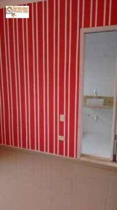 Imagem Sobrado com 3 Quartos à Venda, 300 m² em Parque Flamengo - Guarulhos Imagem Sobrado com 3 Quartos à Venda, 300 m² em Parque Flamengo - Guarulhos