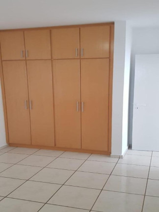 Imagem Imóvel com 2 Quartos à Venda, 93 m² em Jardim Paulista - São Paulo Imagem Imóvel com 2 Quartos à Venda, 93 m² em Jardim Paulista - São Paulo