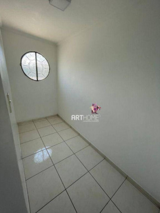 Imagem Sobrado com 3 Quartos à Venda, 180 m² em Vila Baeta Neves - São Bernardo Do Campo Imagem Sobrado com 3 Quartos à Venda, 180 m² em Vila Baeta Neves - São Bernardo Do Campo