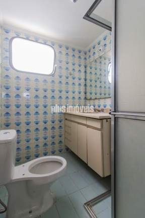 Imagem Apartamento com 3 Quartos à Venda, 99 m² em Jardim Paulista - São Paulo Imagem Apartamento com 3 Quartos à Venda, 99 m² em Jardim Paulista - São Paulo