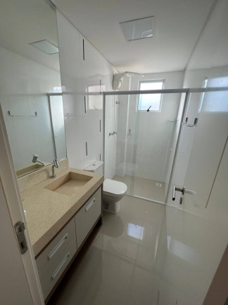 Imagem Apartamento com 4 Quartos à Venda, 178 m² em Itapema Imagem Apartamento com 4 Quartos à Venda, 178 m² em Itapema