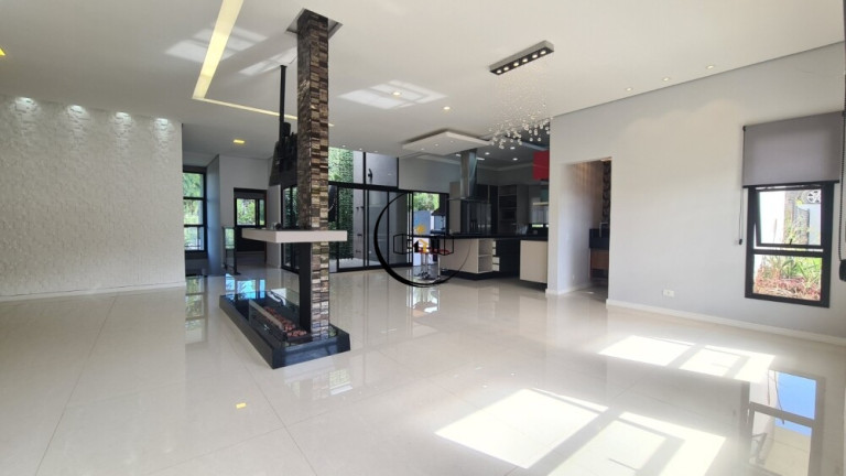 Imagem Casa de Condomínio com 3 Quartos à Venda, 380 m² em Colinas De Inhandjara - Itupeva Imagem Casa de Condomínio com 3 Quartos à Venda, 380 m² em Colinas De Inhandjara - Itupeva