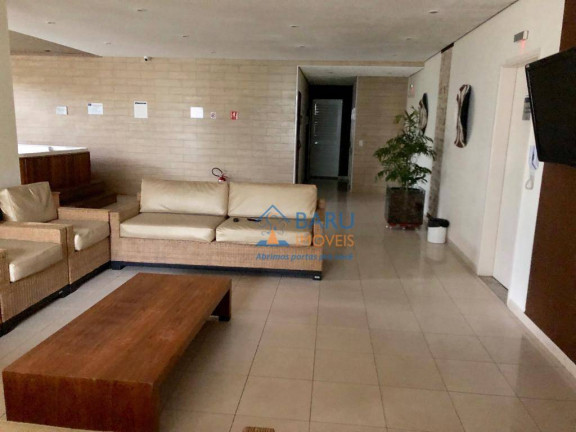 Imagem Apartamento com 3 Quartos à Venda, 116 m² em Ipiranga - São Paulo Imagem Apartamento com 3 Quartos à Venda, 116 m² em Ipiranga - São Paulo
